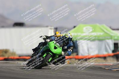 media/Oct-26-2025-Race Pace (Sun) [[c1447ca738]]/Non Verified (1st 20 Minutes of every Hour)/3-Turn 16 (11am)/